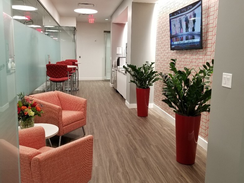 More Photos Of 10560 Arrowhead Dr, Fairfax Unknown For Sale