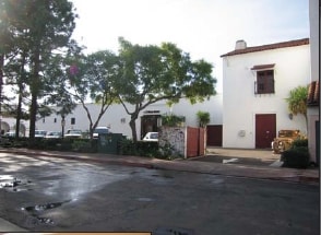 More Photos Of 610 State St, Santa Barbara Storefront Retail Office For Lease