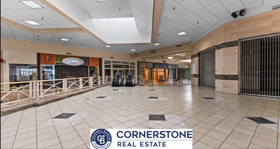 More Photos Of 601 SE Wyoming Blvd, Casper Unknown For Lease