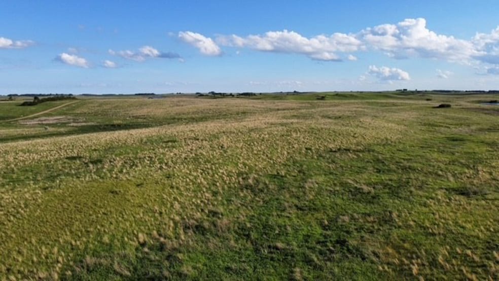 More Photos Of 440th Ave, Eden Land For Sale