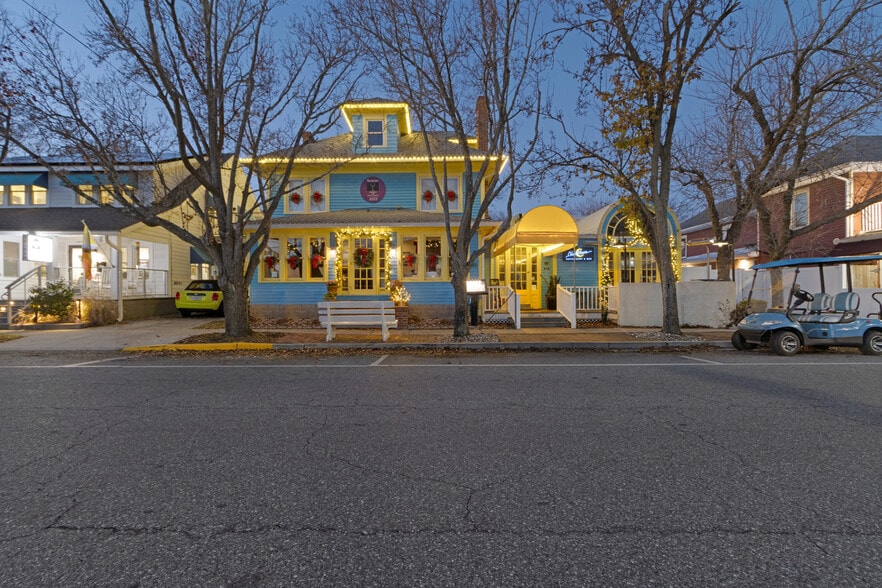 More Photos Of 35 Baltimore Ave, Rehoboth Beach Flex For Sale