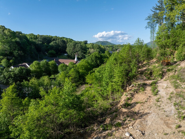 More Photos Of 99999 Russ Ave, Waynesville Land For Sale