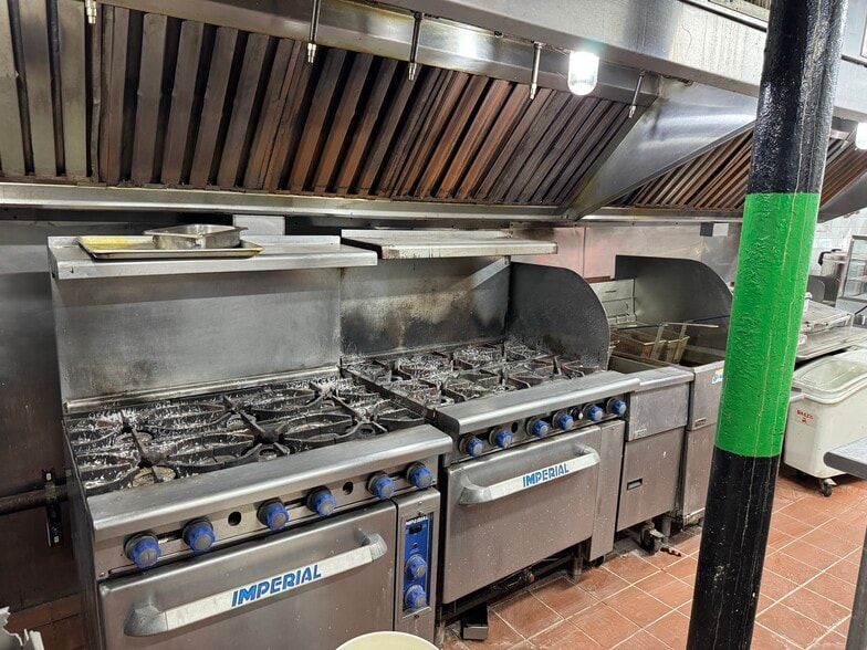 More Photos Of 543-545 Nostrand Ave, Brooklyn Storefront Retail Residential For Lease