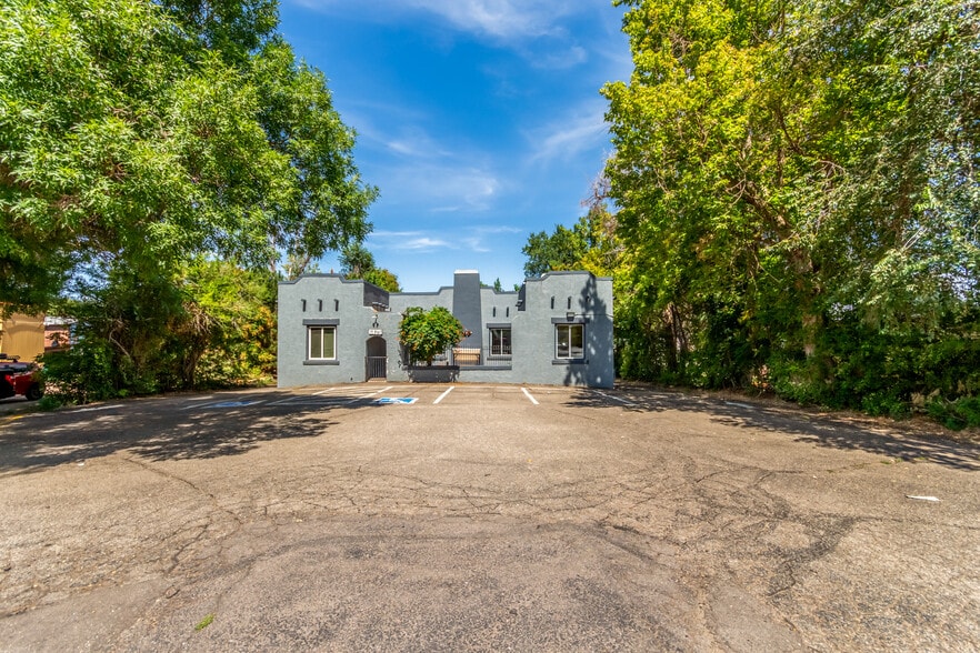 More Photos Of 6175 W 38th Ave, Wheat Ridge Daycare Center For Sale