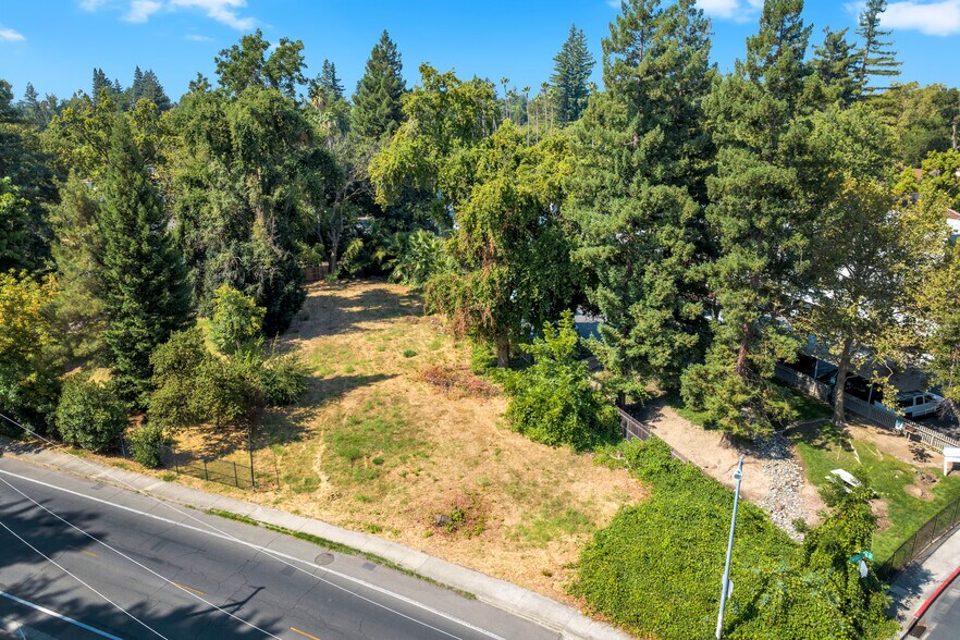 More Photos Of 000 Riverside Blvd, Sacramento Land For Sale
