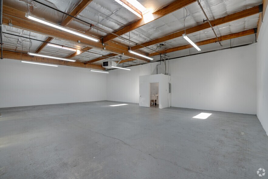 Photo of 1st Floor Ste 