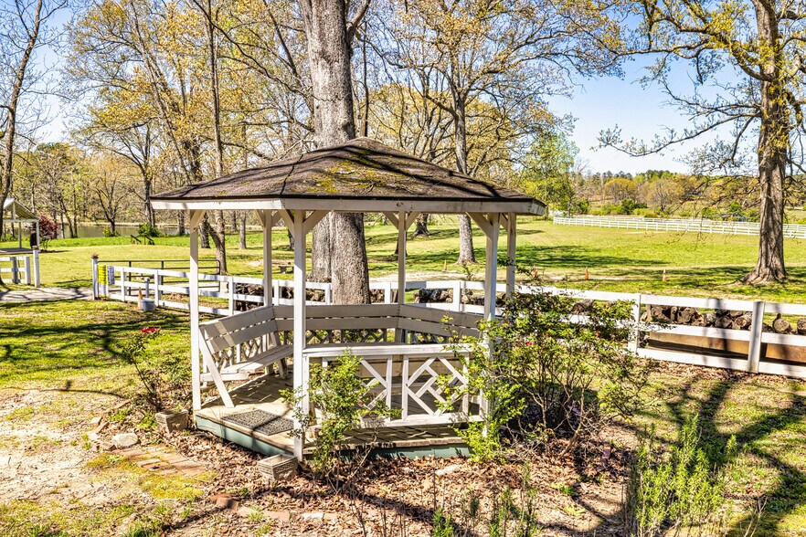 More Photos Of 1441 Welcome Rd, Newnan Land For Sale