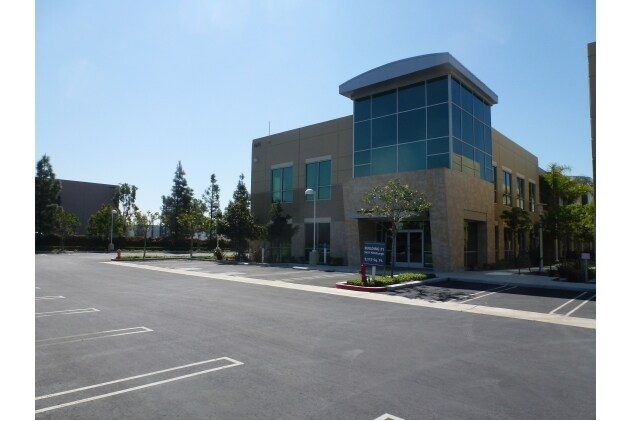 More Photos Of 9491 Pittsburgh Ave, Rancho Cucamonga Office For Lease