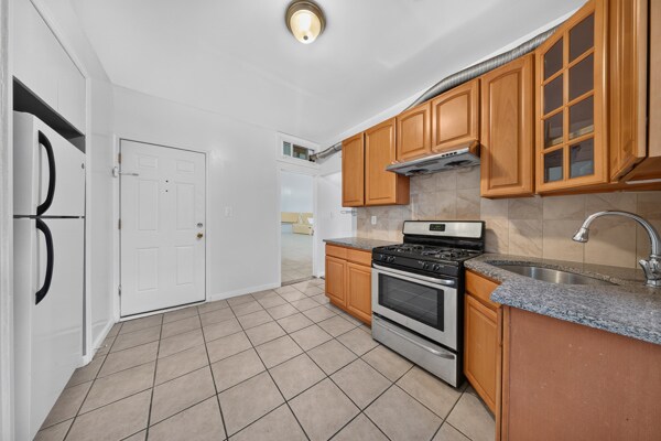More Photos Of 297 St Nicholas Ave, Ridgewood Apartments For Sale