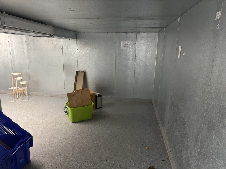 More Photos Of 792 Route 35, Cross River Restaurant For Lease