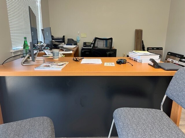 More Photos Of 9239-9249 Old Keene Mill Rd, Burke Medical For Sale