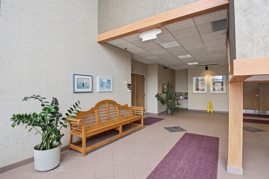 More Photos Of 24610 Detroit Rd, Westlake Office For Sale