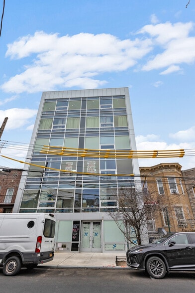More Photos Of 849 53rd St, Brooklyn Medical For Sale