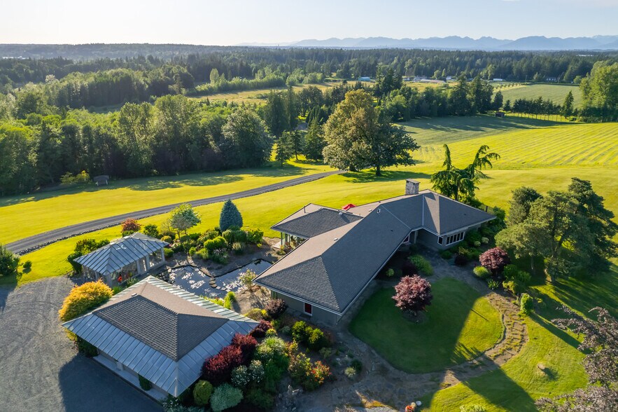 More Photos Of 19701 12 Av, Langley Land For Sale