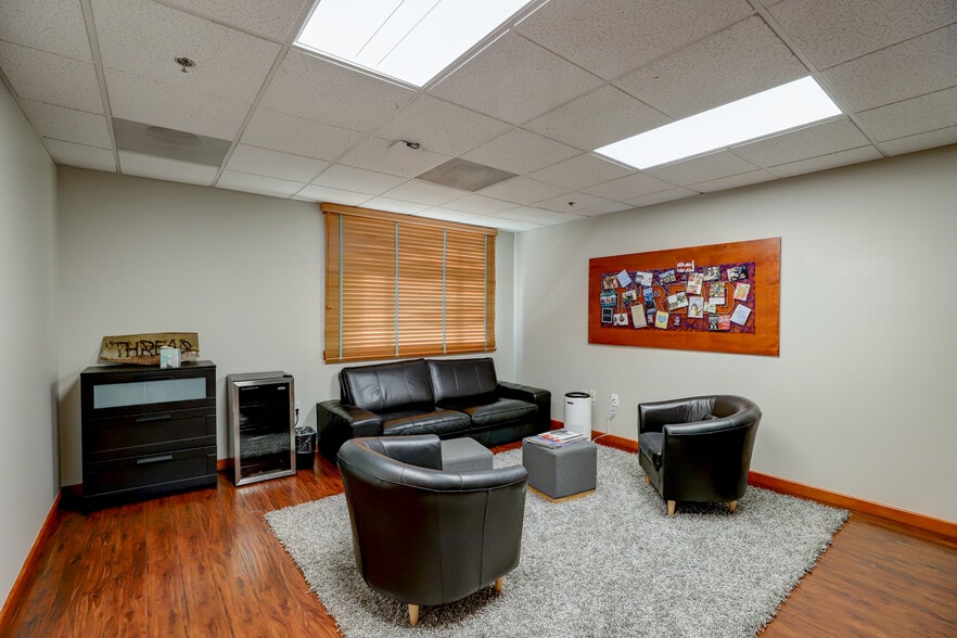 More Photos Of 155 El Camino Real, Tustin Office For Lease