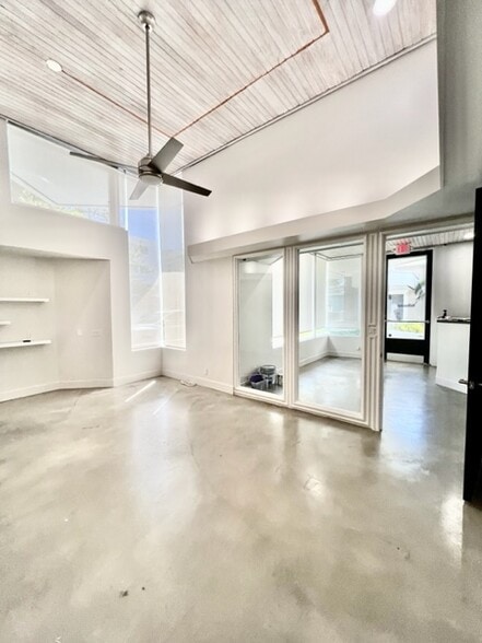 More Photos Of 721 NE 3rd Ave, Fort Lauderdale Office For Lease