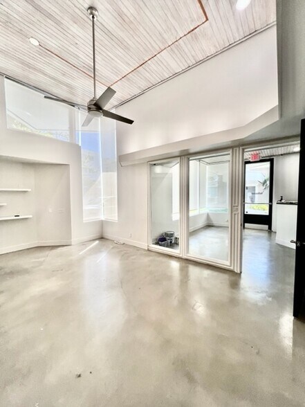 More Photos Of 721 NE 3rd Ave, Fort Lauderdale Office For Lease