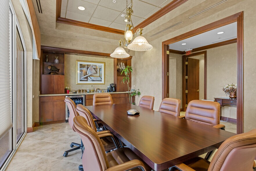 More Photos Of 6751 N Federal Hwy, Boca Raton Office For Sale