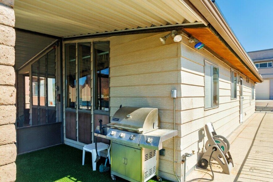 More Photos Of 4768 N Highway 95, Parker Apartments For Sale