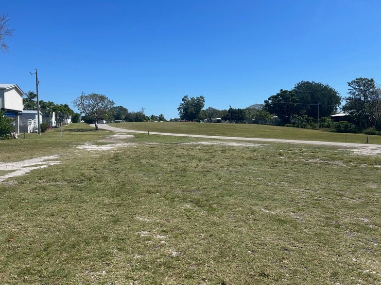 More Photos Of 318 Mamie St, Chokoloskee Land For Sale