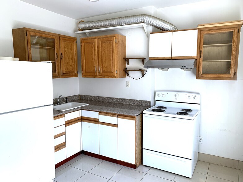 More Photos Of 125 Stratford Ave, Pittsburgh Apartments For Sale