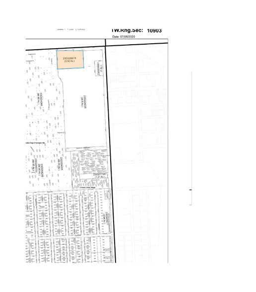 More Photos Of 31555 W 14 Mile Rd, Farmington Hills Medical For Sale