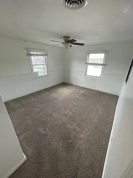 More Photos Of 5223 Columbus Ave, Anderson Storefront Retail Residential For Sale