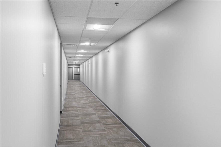 More Photos Of 4259 W Swamp Rd, Doylestown Office For Lease