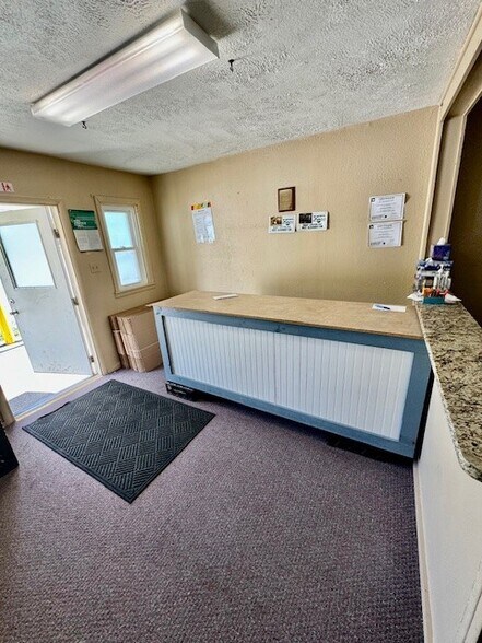 More Photos Of 4166 U.S. 40 hwy, Claysville Restaurant For Sale