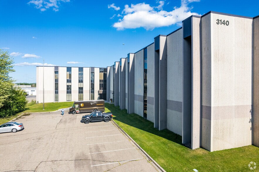 More Photos Of 3140 Neil Armstrong Blvd, Eagan Office For Sale