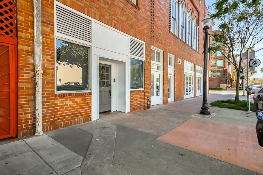 More Photos Of , Sacramento General Retail For Sale