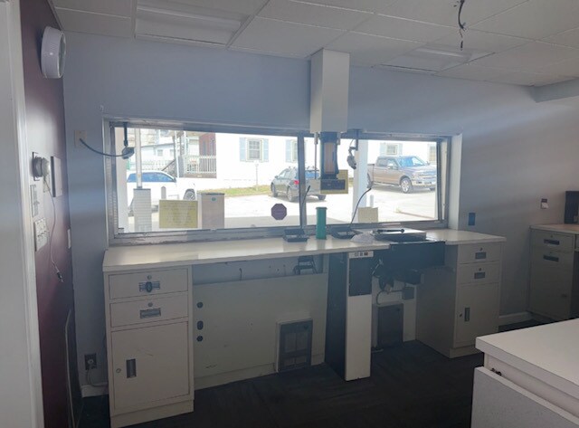 More Photos Of 601 Main St, Wellsville Office For Sale