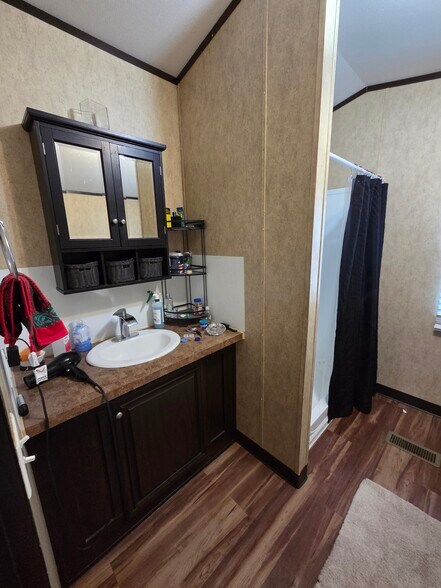 More Photos Of 23927 Alanwood Dr, San Antonio Manufactured Housing Mobile Home Park For Sale