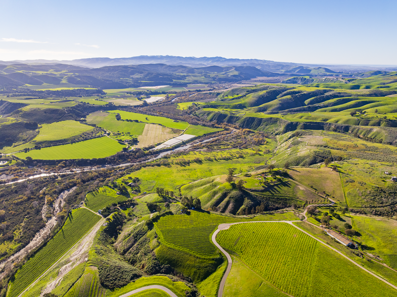 More Photos Of 11 Mail Rd, Lompoc Land For Sale