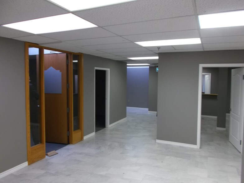 More Photos Of 735 Wonderland Rd N, London Freestanding For Lease