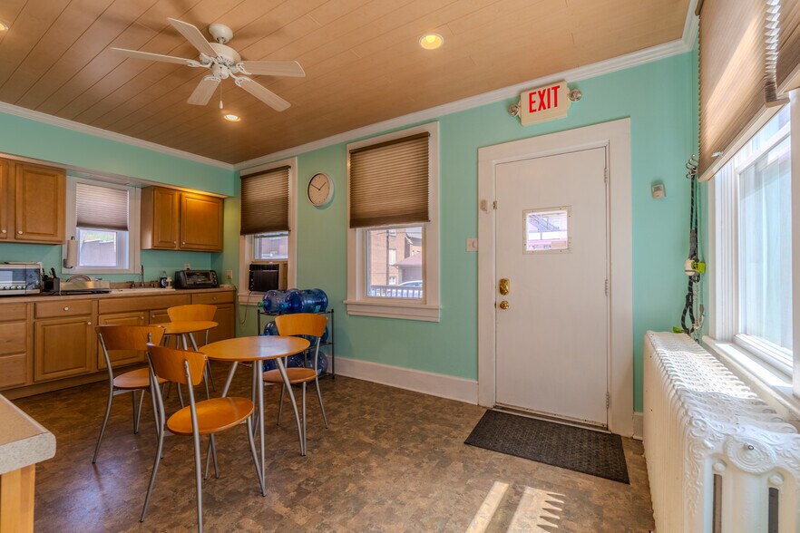 More Photos Of 514 Coleman Ave, Johnstown Office Residential For Sale