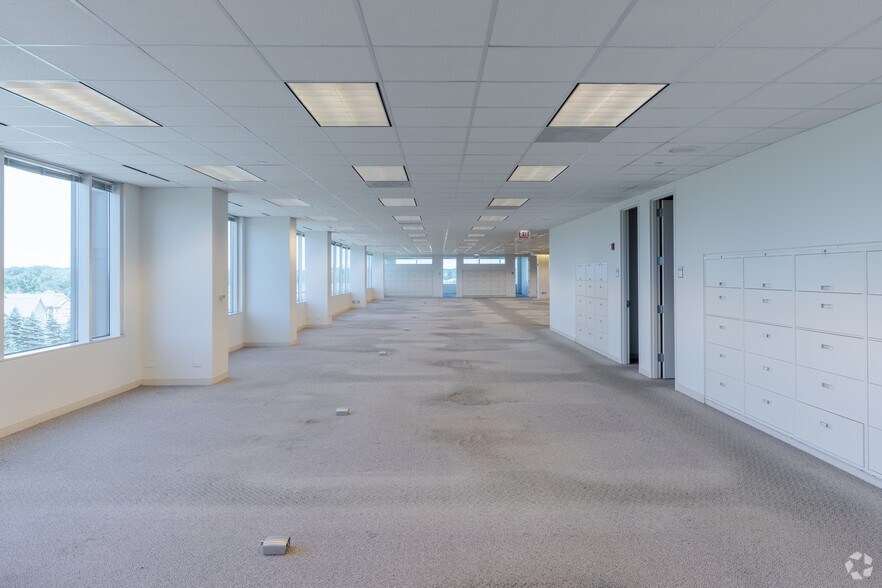 Photo of 5th Floor Ste 