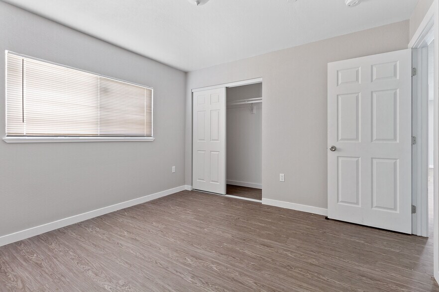 More Photos Of 26825 Woodland ave, Esparto Apartments For Sale