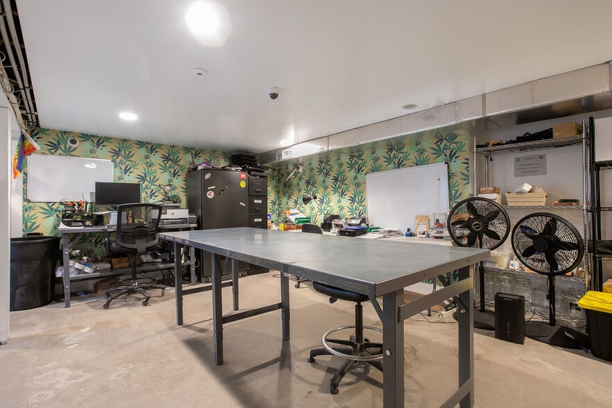 More Photos Of 783 S Main St, Great Barrington Storefront Retail Office For Sale