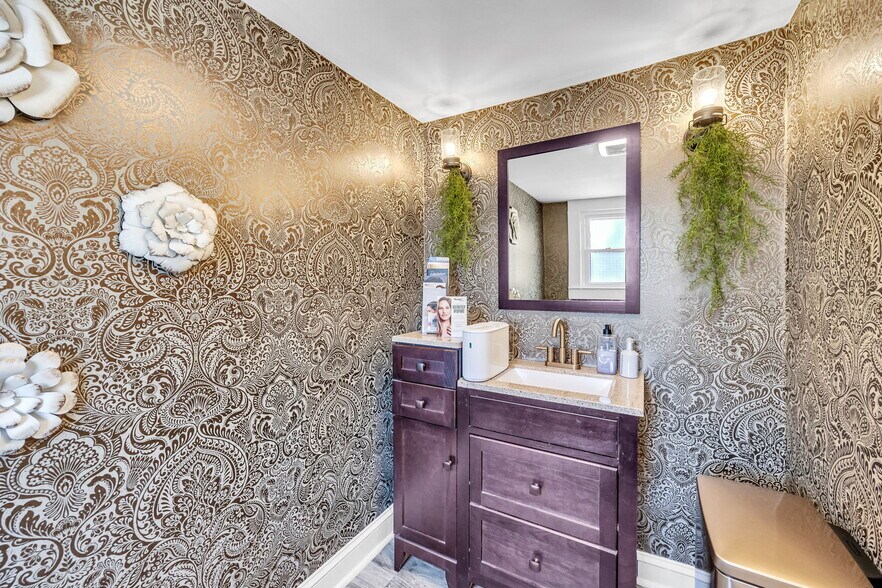 More Photos Of 126 S Spruce St, Winston-Salem Office Residential For Sale