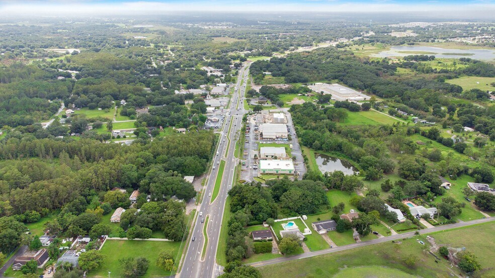 More Photos Of W Broad St, Groveland Land For Sale
