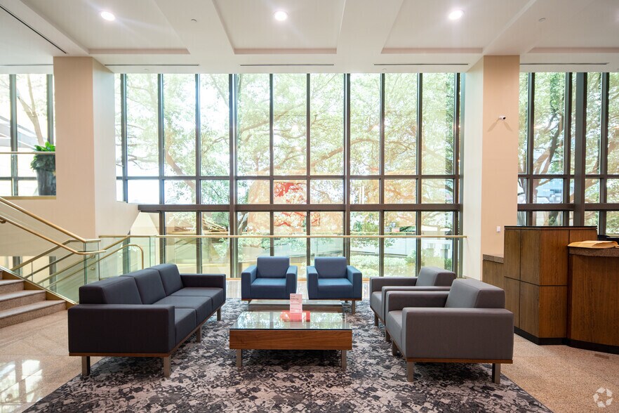 Photo of 19th Floor Ste `1900