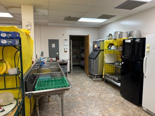 More Photos Of 150 Wyoming St, Lander Assisted Living For Sale