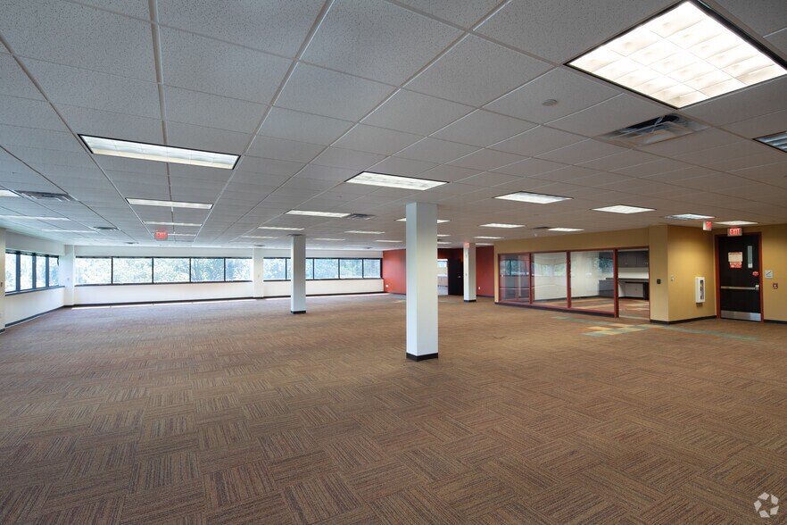 Photo of 3rd Floor Ste 300