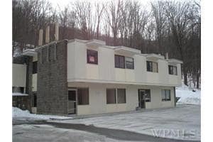 Primary Photo Of 509 Route 22, North Salem Medical For Lease