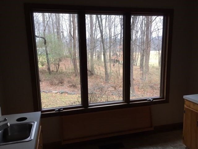 More Photos Of 114 S Park Ter, Eden Medical For Sale