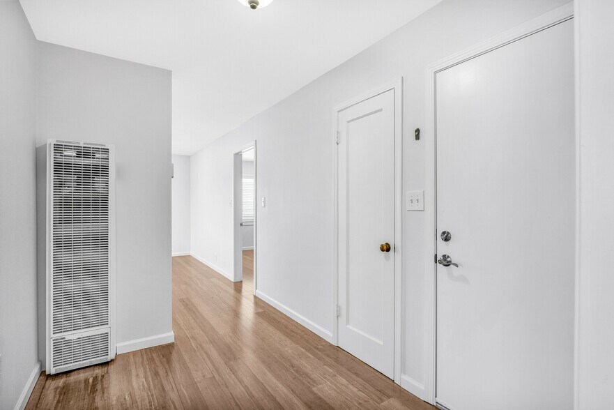 More Photos Of 1919 Curtis St, Berkeley Apartments For Sale