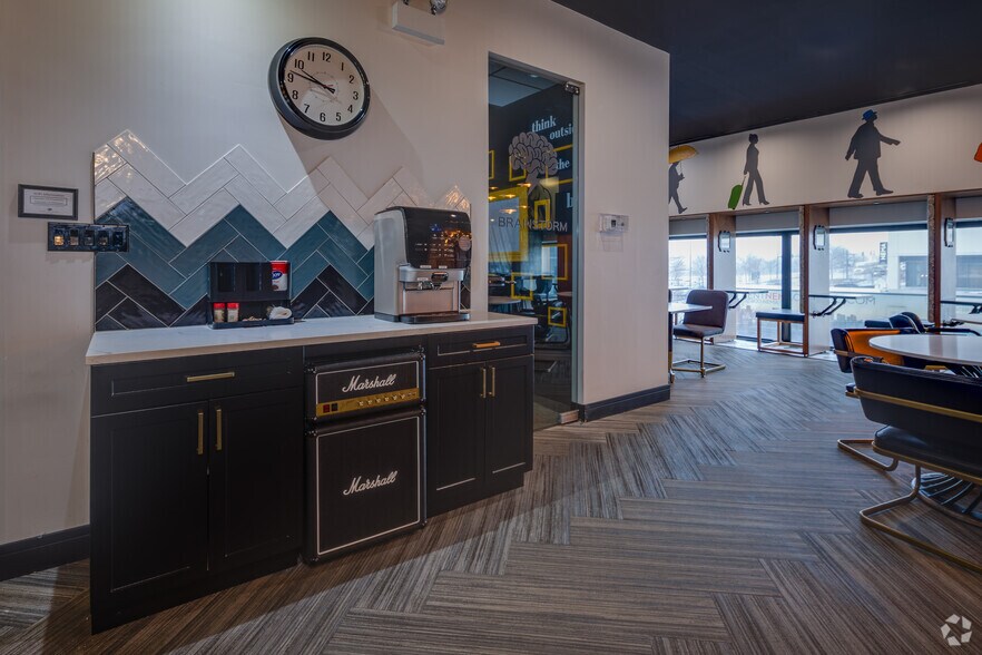 More Photos Of 1212 S Michigan Ave, Chicago Apartments For Lease