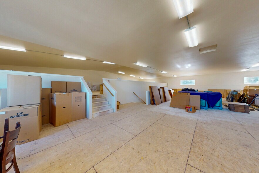 More Photos Of 1579 National Ave, Chehalis Industrial For Sale