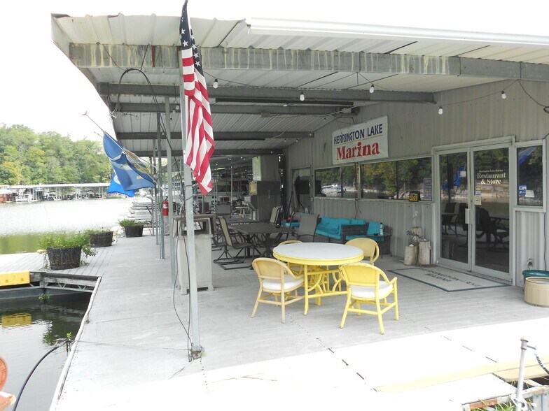 More Photos Of 234 Homestead Ln, Lancaster Marina For Sale